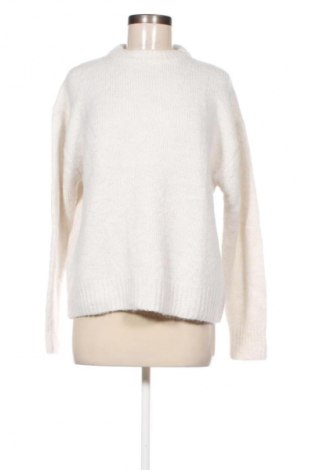 Damenpullover Zara, Größe S, Farbe Mehrfarbig, Preis € 22,49