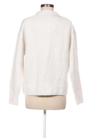 Damenpullover Zara, Größe S, Farbe Mehrfarbig, Preis € 22,49