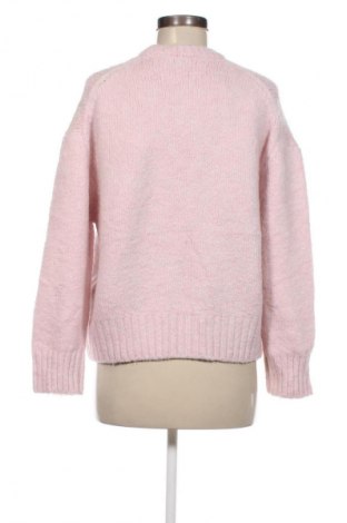 Damenpullover Zara, Größe S, Farbe Rosa, Preis € 18,99