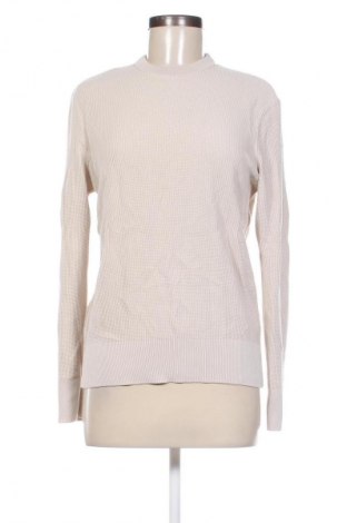 Damenpullover Zara, Größe S, Farbe Beige, Preis € 18,99