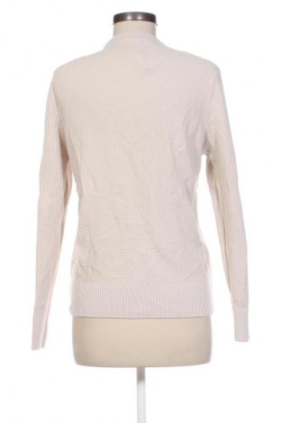 Damenpullover Zara, Größe S, Farbe Beige, Preis € 8,99