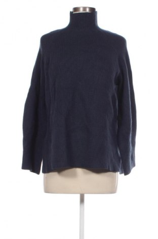 Damenpullover Zara, Größe S, Farbe Blau, Preis € 8,99