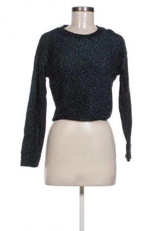 Damenpullover Zara, Größe M, Farbe Mehrfarbig, Preis 9,99 €