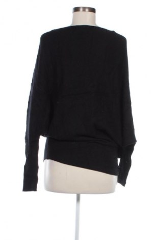 Pulover de femei Zara Knitwear, Mărime M, Culoare Negru, Preț 40,99 Lei