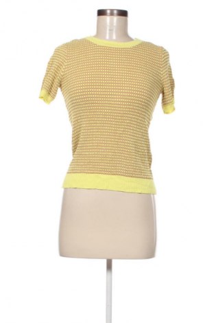 Dámsky pulóver Zara Knitwear, Veľkosť M, Farba Viacfarebná, Cena  8,25 €