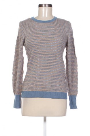 Dámský svetr Zara Knitwear, Velikost XL, Barva Vícebarevné, Cena  199,00 Kč