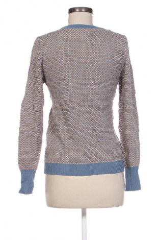 Dámský svetr Zara Knitwear, Velikost XL, Barva Vícebarevné, Cena  199,00 Kč