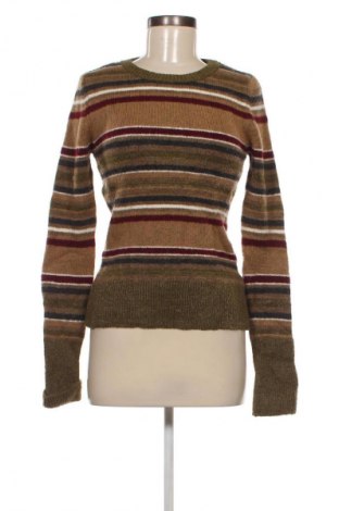 Pulover de femei Zara Knitwear, Mărime M, Culoare Multicolor, Preț 35,99 Lei