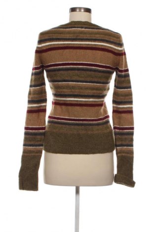 Pulover de femei Zara Knitwear, Mărime M, Culoare Multicolor, Preț 40,99 Lei