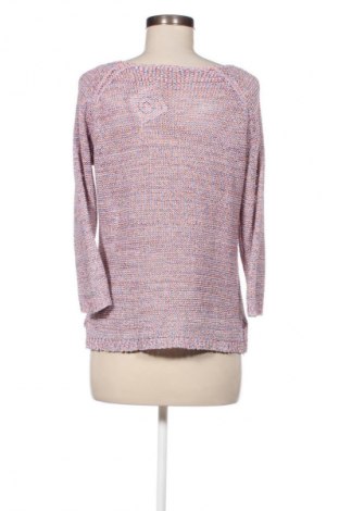 Damenpullover Zara Trafaluc, Größe S, Farbe Mehrfarbig, Preis 9,99 €