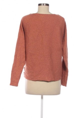 Damenpullover Zeeman, Größe M, Farbe Rot, Preis 8,49 €