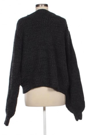 Damski sweter Zenana, Rozmiar XL, Kolor Kolorowy, Cena 25,99 zł