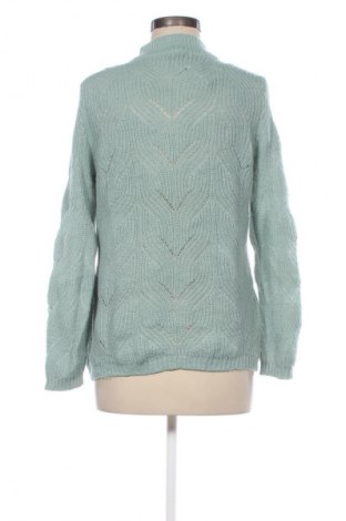 Pulover de femei Zero, Mărime M, Culoare Verde, Preț 134,99 Lei