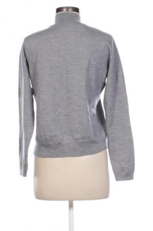 Damenpullover Zign, Größe L, Farbe Grau, Preis € 14,99