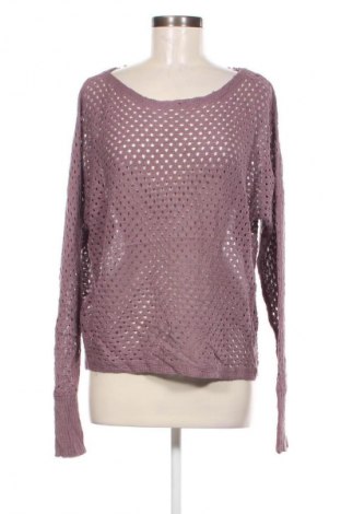 Damenpullover ee:some, Größe S, Farbe Lila, Preis 7,49 €