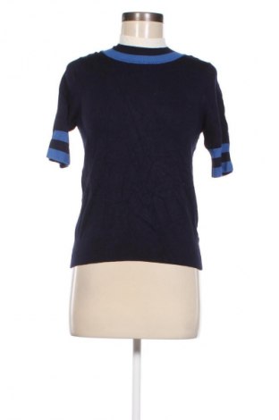 Damenpullover iORA, Größe M, Farbe Blau, Preis 19,99 €