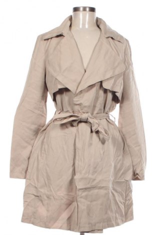 Damen Trenchcoat Banana Republic, Größe S, Farbe Beige, Preis 31,99 €