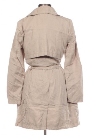 Damen Trench Coat Banana Republic, Größe S, Farbe Beige, Preis € 52,99