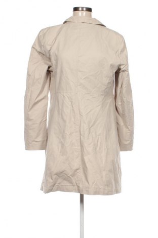 Damen Trench Coat Christian Berg, Größe M, Farbe Beige, Preis € 56,37