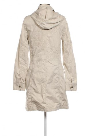 Damen Trench Coat Edc By Esprit, Größe M, Farbe Beige, Preis € 35,56