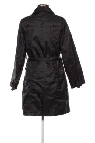 Trench de femei Esmara, Mărime S, Culoare Negru, Preț 121,99 Lei