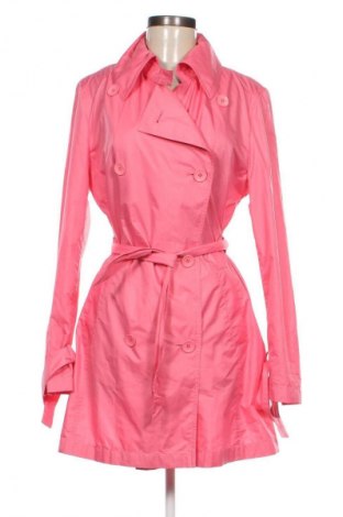 Damen Trenchcoat Laurel, Größe M, Farbe Rosa, Preis 78,99 €