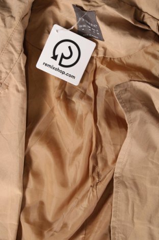 Damen Trench Coat Primark, Größe XL, Farbe Beige, Preis € 47,99