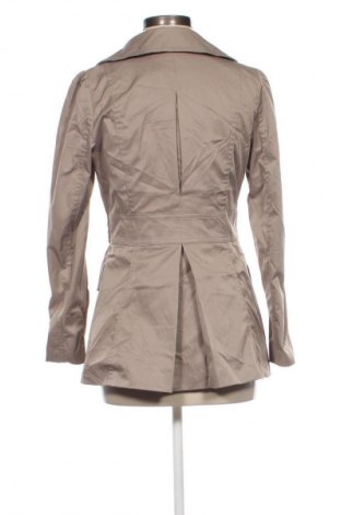 Damen Trenchcoat Sandro, Größe S, Farbe Beige, Preis 152,99 €