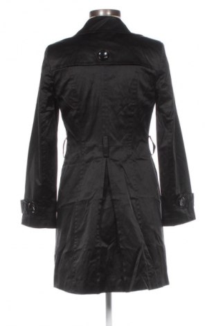 Damen Trench Coat Style & Co, Größe S, Farbe Schwarz, Preis € 24,49