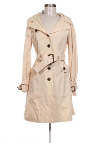 Damen Trenchcoat Top Secret, Größe M, Farbe Beige, Preis 24,99 €