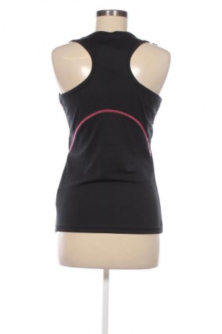 Top sport de damă., Mărime L, Culoare Negru, Preț 20,99 Lei