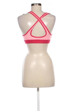 Damen Sporttop, Größe S, Farbe Rosa, Preis 4,99 €