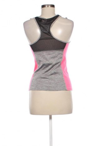 Damen Sporttop, Größe M, Farbe Mehrfarbig, Preis 4,49 €