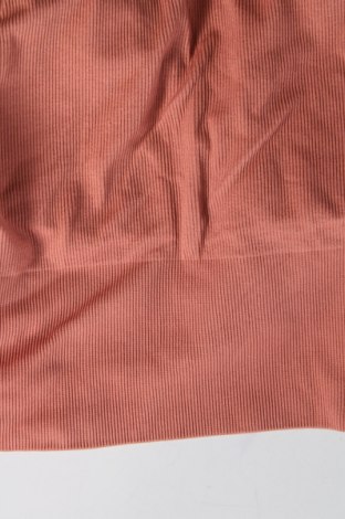 Damen Sporttop, Größe M, Farbe Rosa, Preis € 5,99