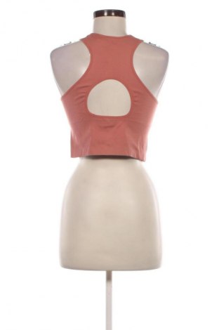 Damen Sporttop, Größe M, Farbe Rosa, Preis € 5,99