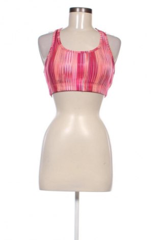 Top sport de damă. Balance Collection, Mărime M, Culoare Multicolor, Preț 47,99 Lei