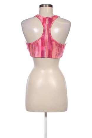 Top sport de damă. Balance Collection, Mărime M, Culoare Multicolor, Preț 47,99 Lei