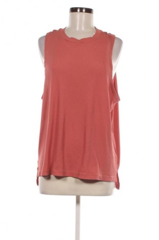 Damen Sporttop H&M Sport, Größe L, Farbe Rosa, Preis € 4,99