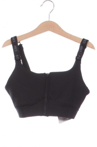 Damen Sporttop ICIW, Größe XS, Farbe Schwarz, Preis € 18,91