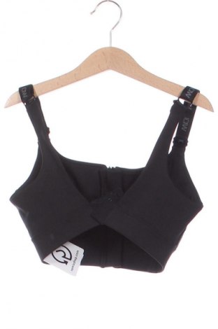 Top sport de damă. ICIW, Mărime XS, Culoare Negru, Preț 94,31 Lei