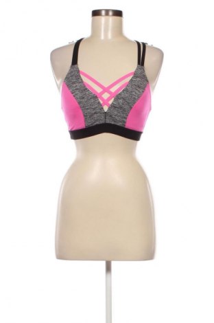 Damen Sporttop Myleene Klass, Größe M, Farbe Mehrfarbig, Preis 14,64 €