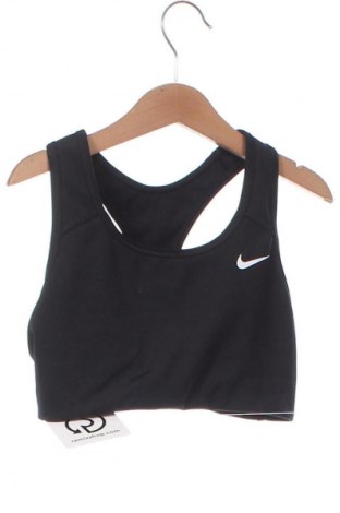 Top sport de damă. Nike, Mărime XS, Culoare Negru, Preț 60,99 Lei