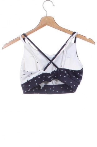 Damen Sporttop ONLY, Größe S, Farbe Mehrfarbig, Preis 10,23 €