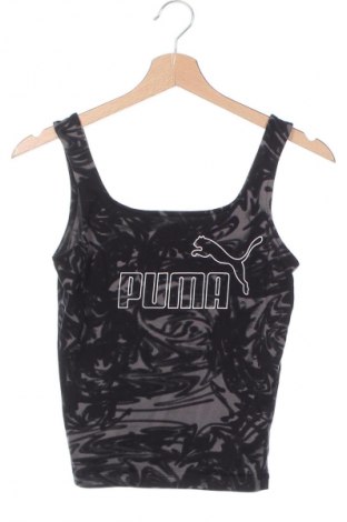 Top sport de damă. PUMA, Mărime XS, Culoare Multicolor, Preț 60,99 Lei