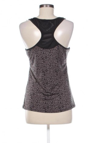 Damen Sporttop Zeeman, Größe M, Farbe Mehrfarbig, Preis € 4,99