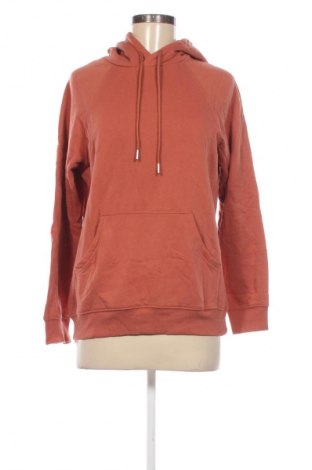 Női sweatshirt, Méret M, Szín Barna, Ár 3 799 Ft