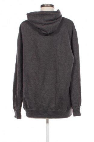 Damen Sweatshirt, Größe XL, Farbe Grau, Preis € 8,49