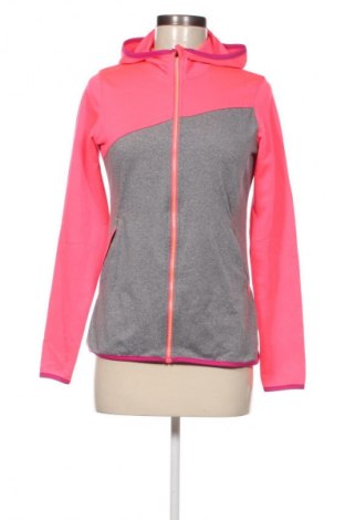 Damen Sweatshirt, Größe M, Farbe Mehrfarbig, Preis € 8,49