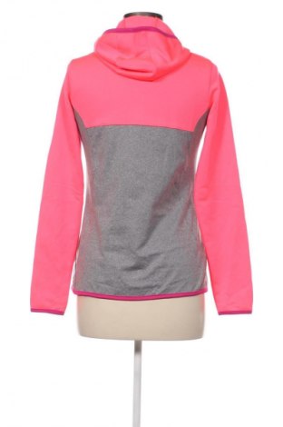 Damen Sweatshirt, Größe M, Farbe Mehrfarbig, Preis € 8,49