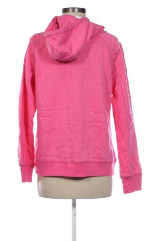 Damen Sweatshirt, Größe L, Farbe Rosa, Preis € 6,99